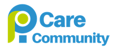 PI Care Community