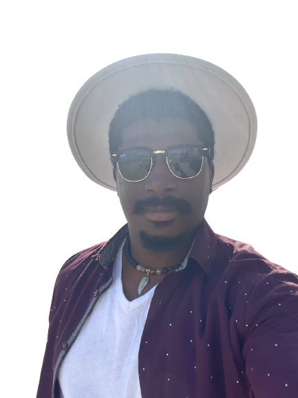 Clinician of the Month: Aniebiet Umoren