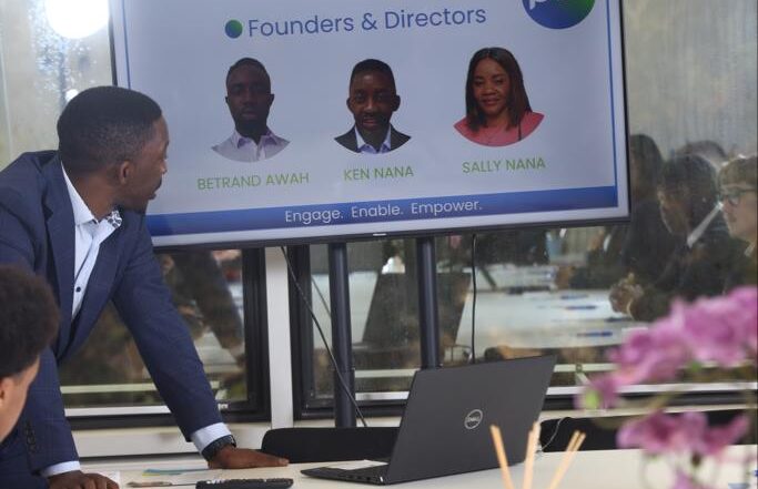 Community Engagement