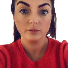 Emma Philips